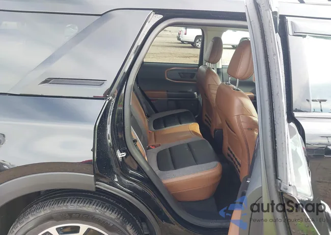 3FMCR9C63RRF04896: 44128486