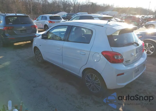 ML32A5HJ4JH013842: 44128487