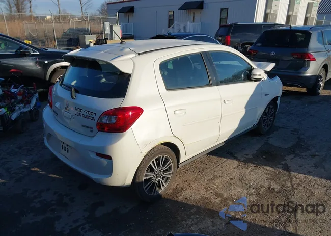 ML32A5HJ4JH013842: 44128487