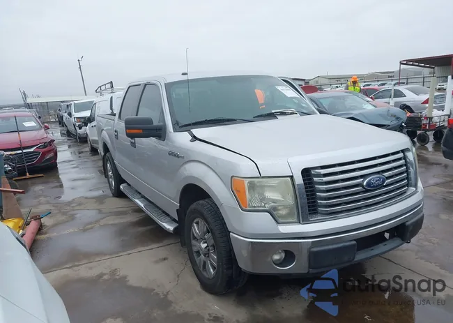 1FTFW1CFXBFD09005: 44128488