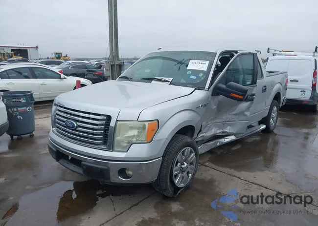 1FTFW1CFXBFD09005: 44128488