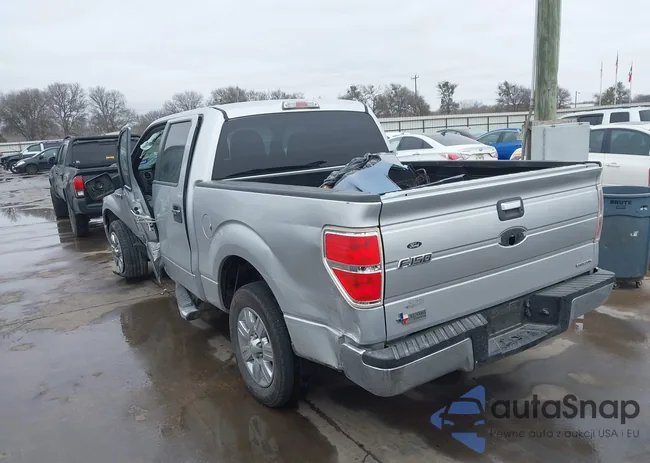 1FTFW1CFXBFD09005: 44128488