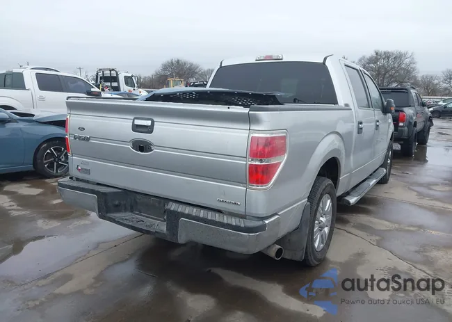 1FTFW1CFXBFD09005: 44128488