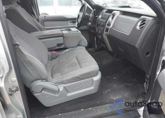 1FTFW1CFXBFD09005: 44128488