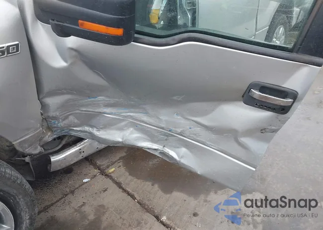 1FTFW1CFXBFD09005: 44128488