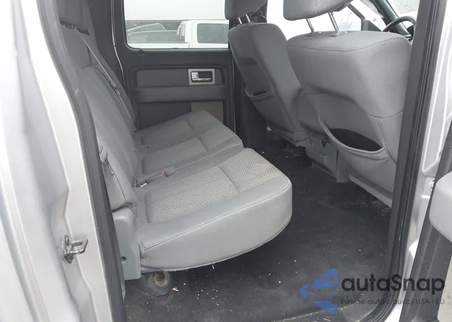 1FTFW1CFXBFD09005: 44128488