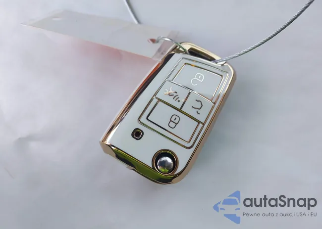 3VV2B7AX8JM062950: 44128490