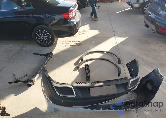 3VV2B7AX8JM062950: 44128490