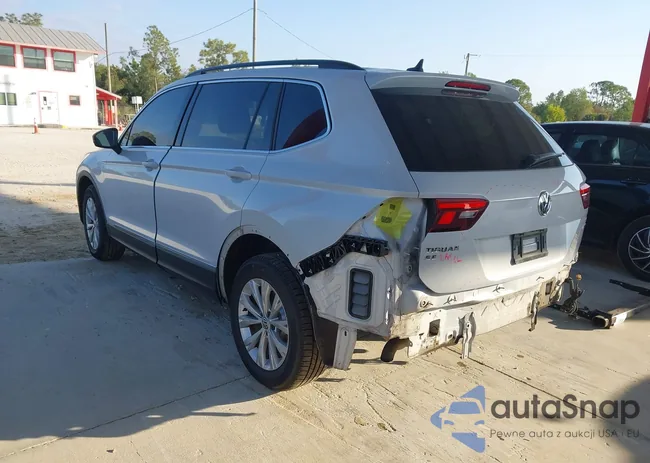 3VV2B7AX8JM062950: 44128490