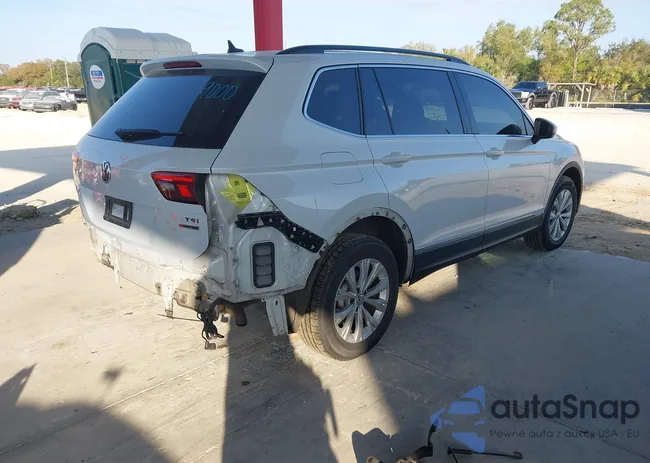 3VV2B7AX8JM062950: 44128490