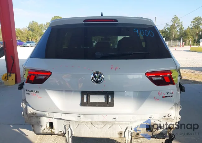 3VV2B7AX8JM062950: 44128490