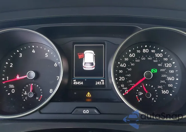 3VV2B7AX8JM062950: 44128490