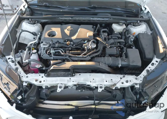 4T1DAACK1SU077937: 44129491