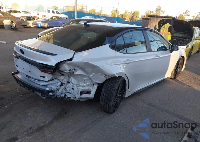 4T1DAACK1SU077937: 44129491