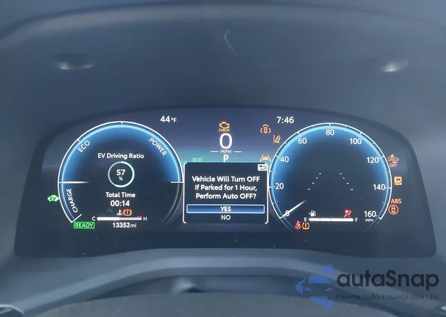 4T1DAACK1SU077937: 44129491