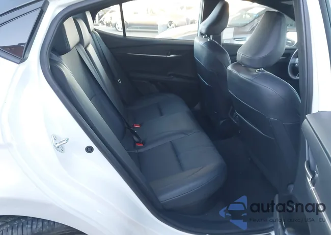 4T1DAACK1SU077937: 44129491