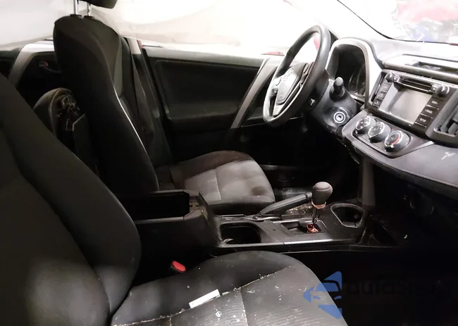 JTMBFREV1GJ075441: 44129492