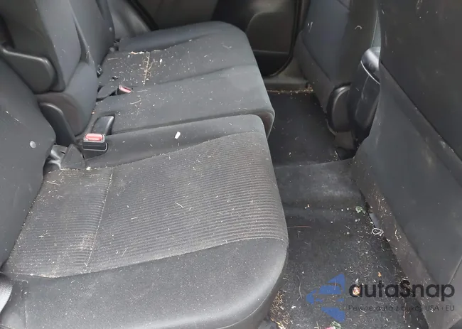 JTMBFREV1GJ075441: 44129492