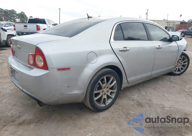 1G1ZE5E71AF137967: 44129493