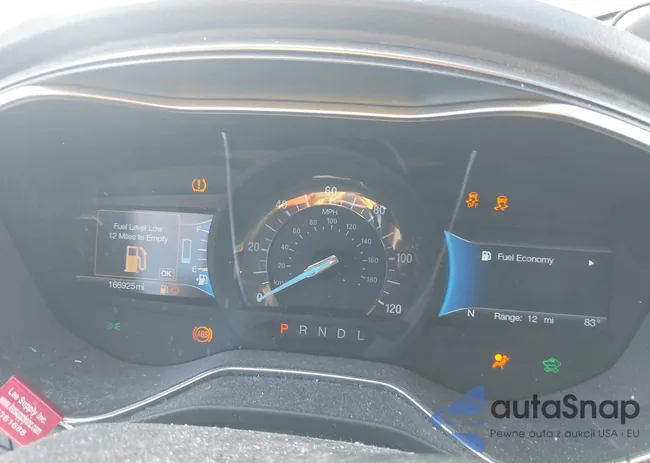 3FA6P0LU5HR191047: 44129494