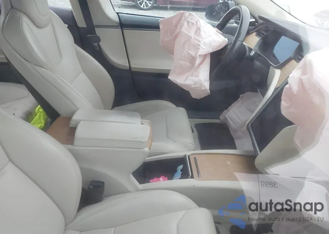 5YJSA1E23JF256724: 44129496