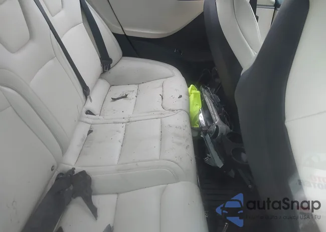 5YJSA1E23JF256724: 44129496