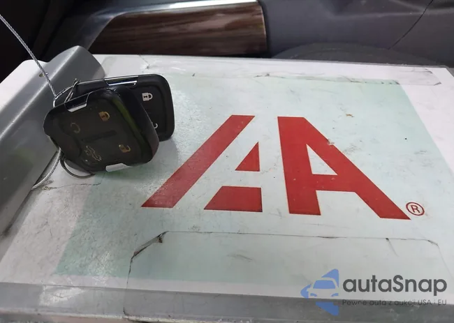 3GCPYFED0MG291154: 44129498