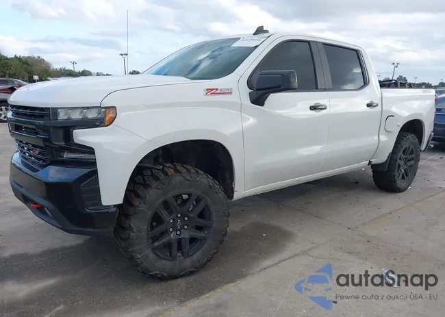 3GCPYFED0MG291154: 44129498