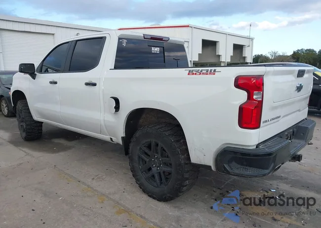 3GCPYFED0MG291154: 44129498