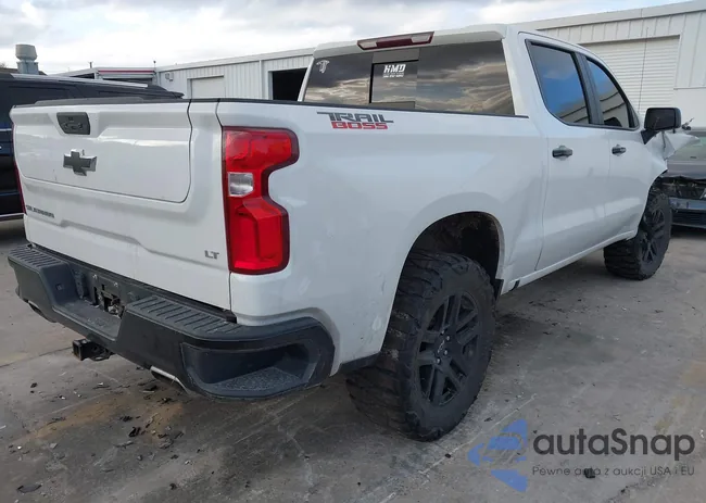 3GCPYFED0MG291154: 44129498