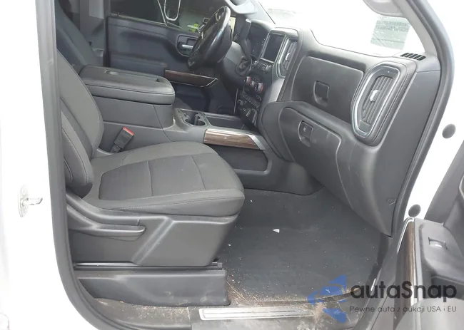 3GCPYFED0MG291154: 44129498