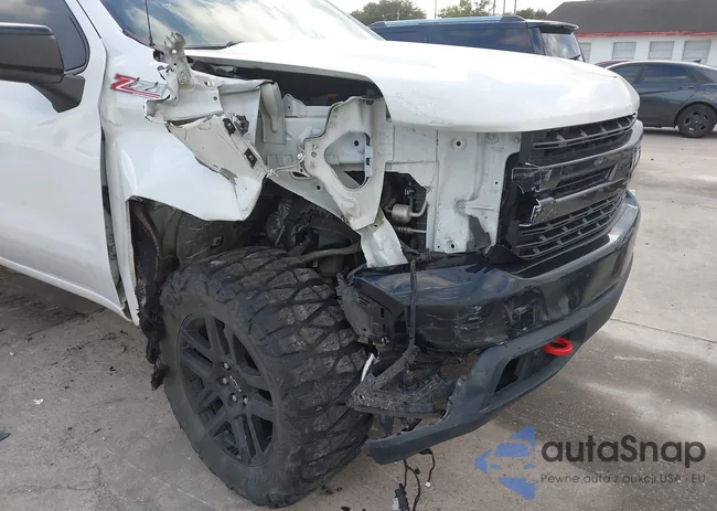 3GCPYFED0MG291154: 44129498