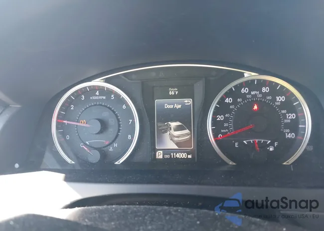 4T1BF1FK1GU182926: 44129500