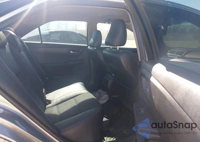 4T1BF1FK1GU182926: 44129500