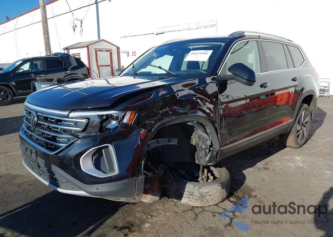 1V2BR2CA2RC519706: 44129501