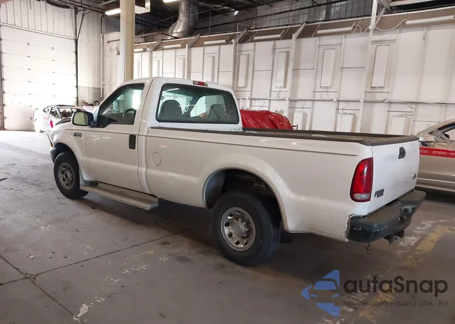 1FTNF20L91EB70372: 44129502