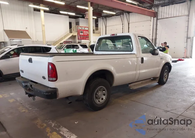 1FTNF20L91EB70372: 44129502