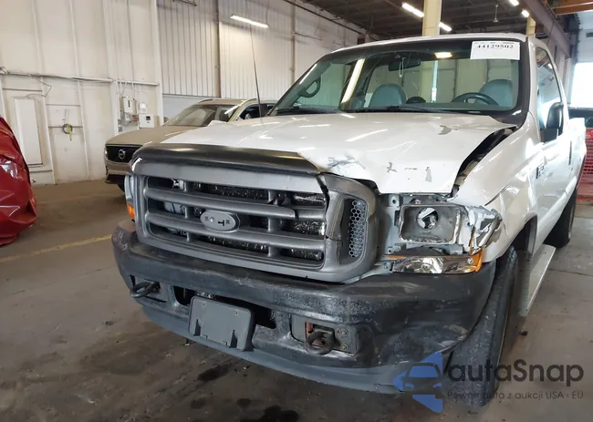 1FTNF20L91EB70372: 44129502