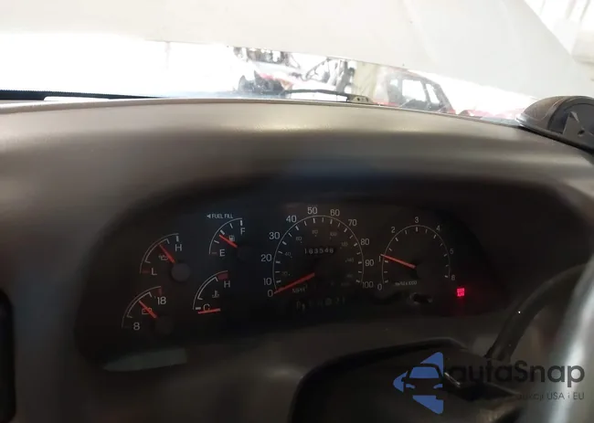 1FTNF20L91EB70372: 44129502