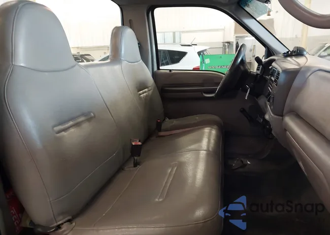 1FTNF20L91EB70372: 44129502