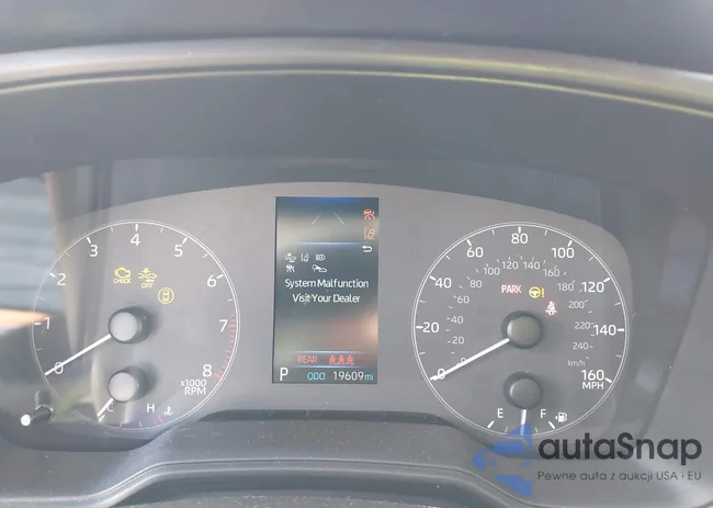 5YFB4MDE0RP224656: 44129506