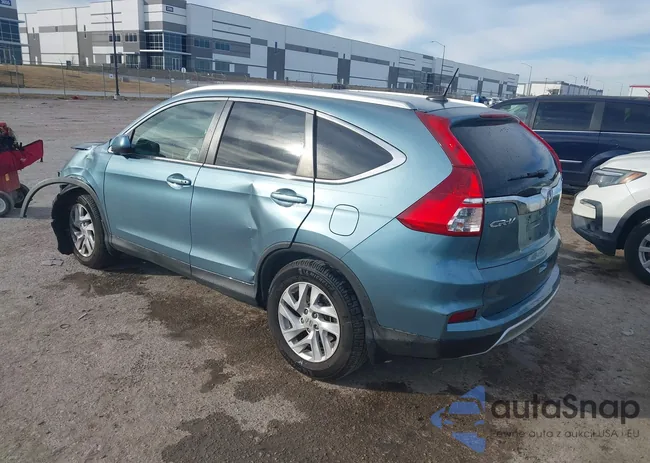 2HKRM3H76FH500805: 44129509