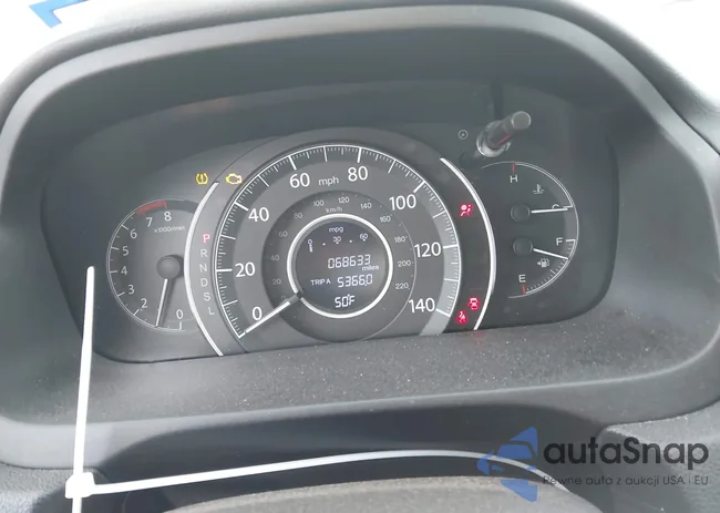 2HKRM3H76FH500805: 44129509