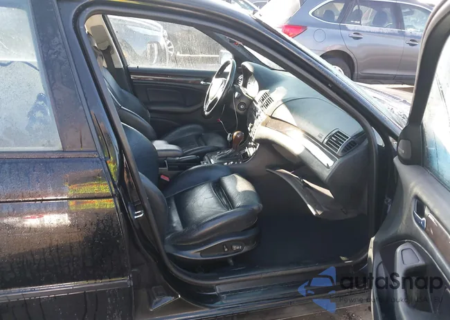 WBAEU33453PH88344: 44129515