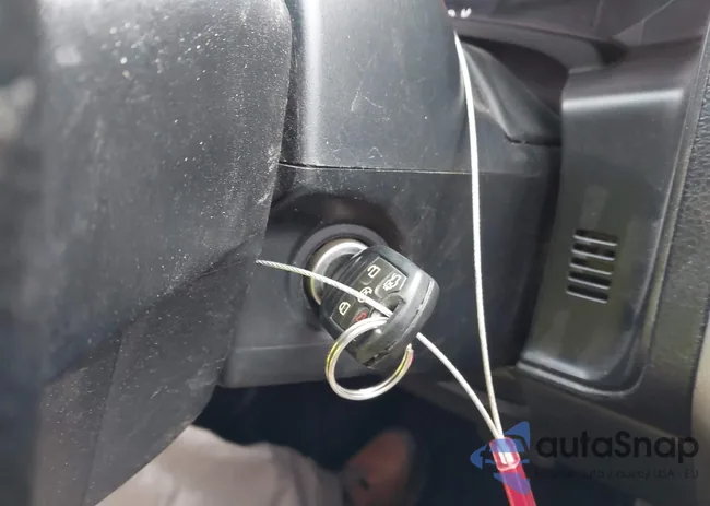 1FMJK1JT5HEA84615: 44129516