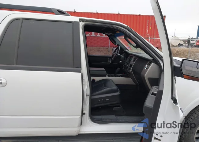 1FMJK1JT5HEA84615: 44129516