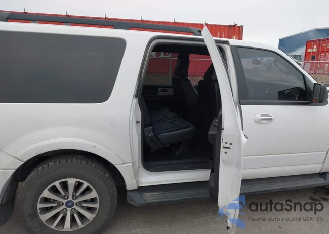 1FMJK1JT5HEA84615: 44129516