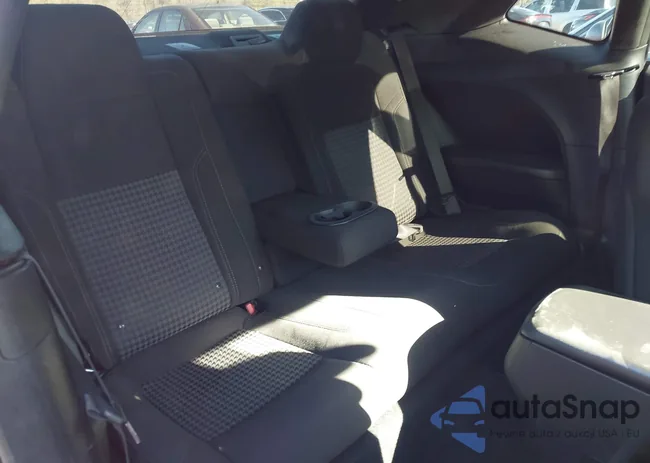 2C3CDZAG6LH210205: 44129521