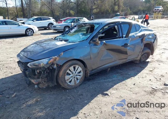 3N1AB8BV8RY289687: 44129528