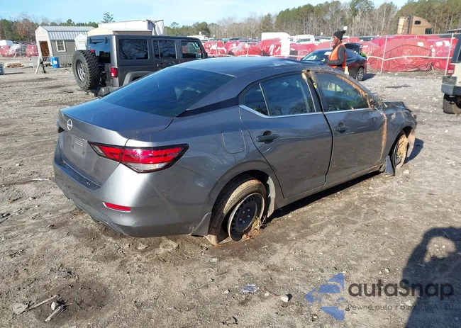 3N1AB8BV8RY289687: 44129528